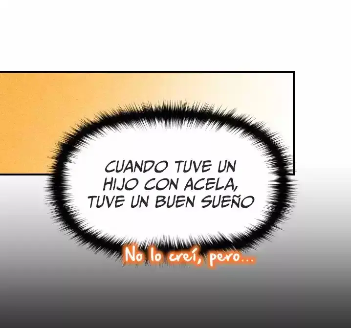 La Duquesa Monstruo y la Princesa por Contrato capítulo 55, página 4