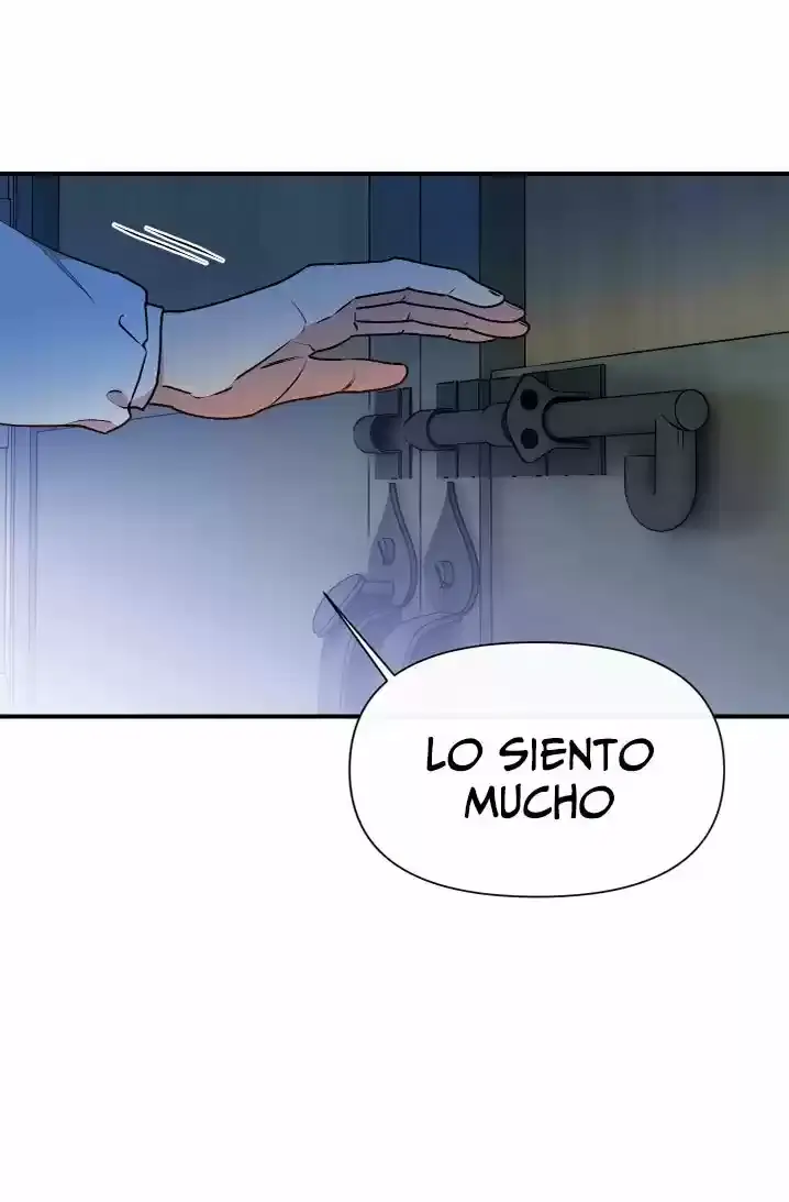 La Duquesa Monstruo y la Princesa por Contrato capítulo 56, página 25