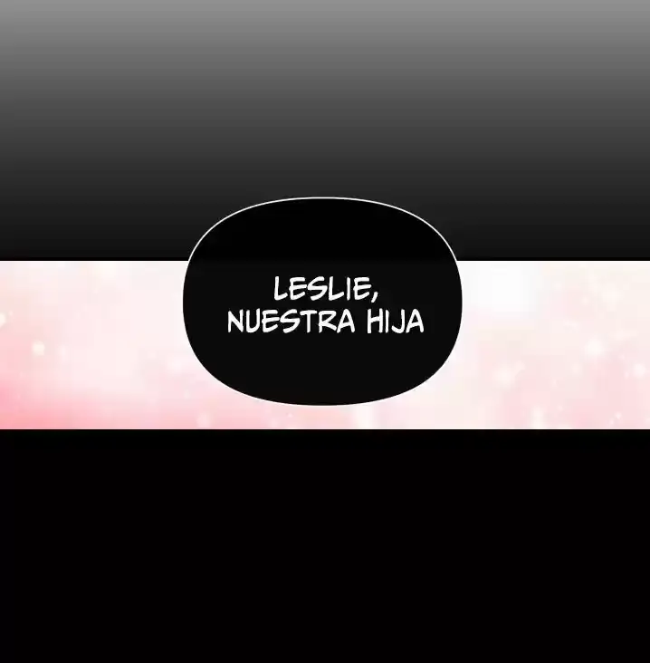 La Duquesa Monstruo y la Princesa por Contrato capítulo 56, página 55