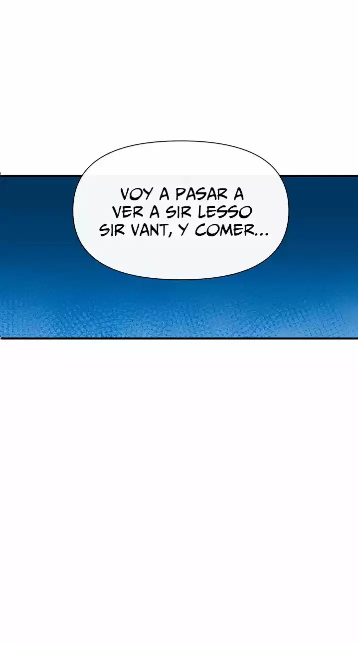 La Duquesa Monstruo y la Princesa por Contrato capítulo 58, página 63