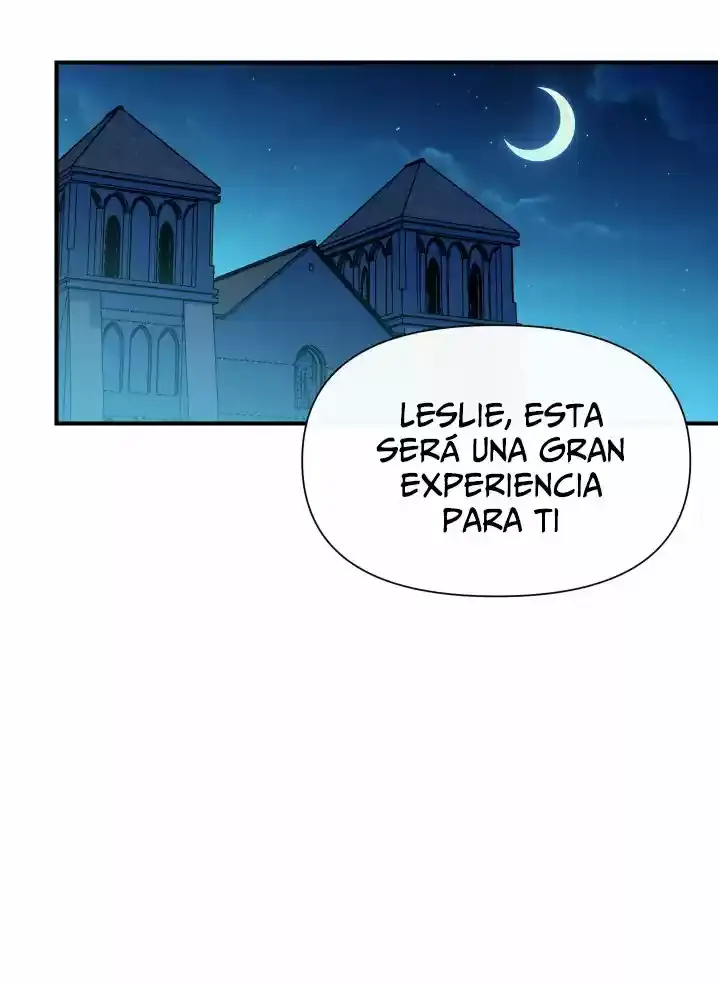 La Duquesa Monstruo y la Princesa por Contrato capítulo 59, página 12