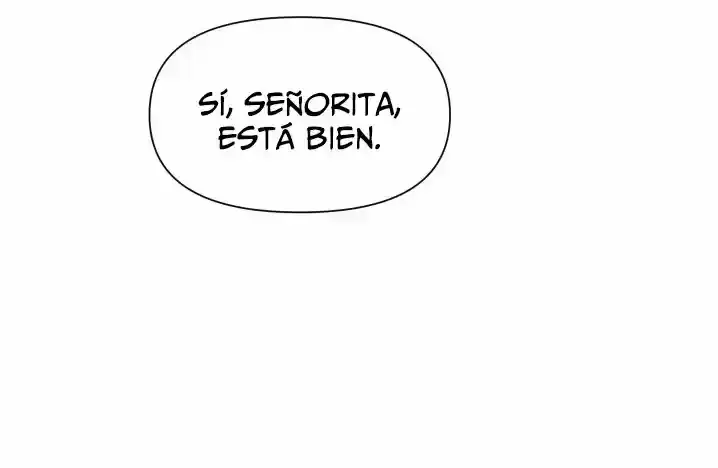 La Duquesa Monstruo y la Princesa por Contrato capítulo 59, página 30