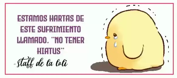 La Duquesa Monstruo y la Princesa por Contrato capítulo 59, página 76