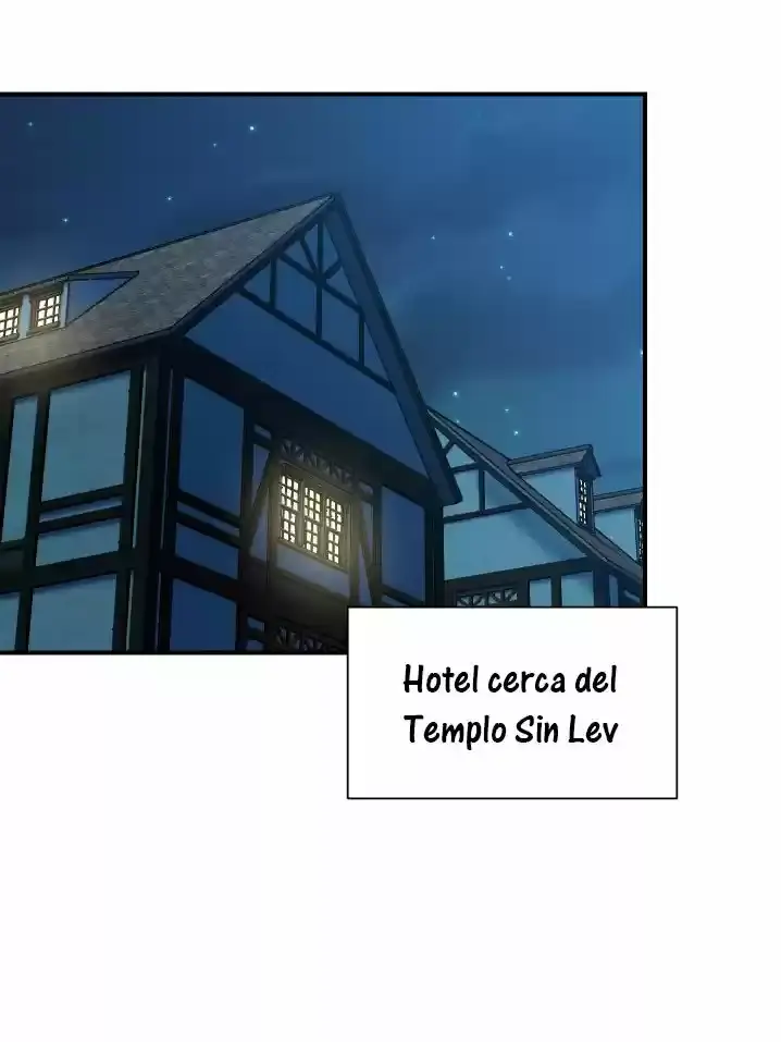 La Duquesa Monstruo y la Princesa por Contrato capítulo 60, página 3