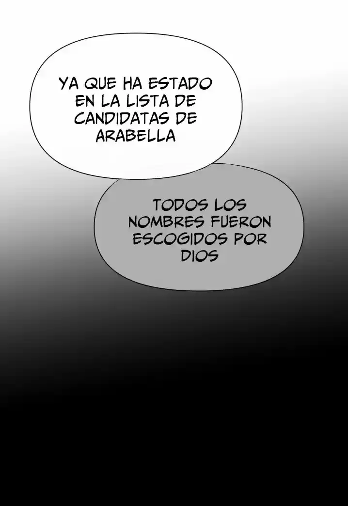 La Duquesa Monstruo y la Princesa por Contrato capítulo 60, página 13