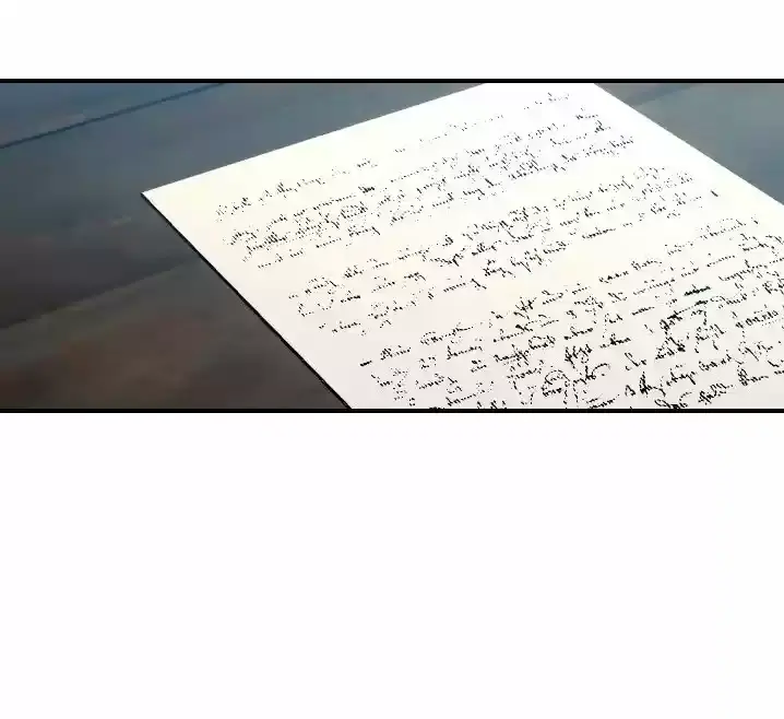 La Duquesa Monstruo y la Princesa por Contrato capítulo 60, página 49