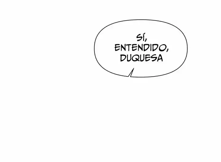 La Duquesa Monstruo y la Princesa por Contrato capítulo 60, página 68