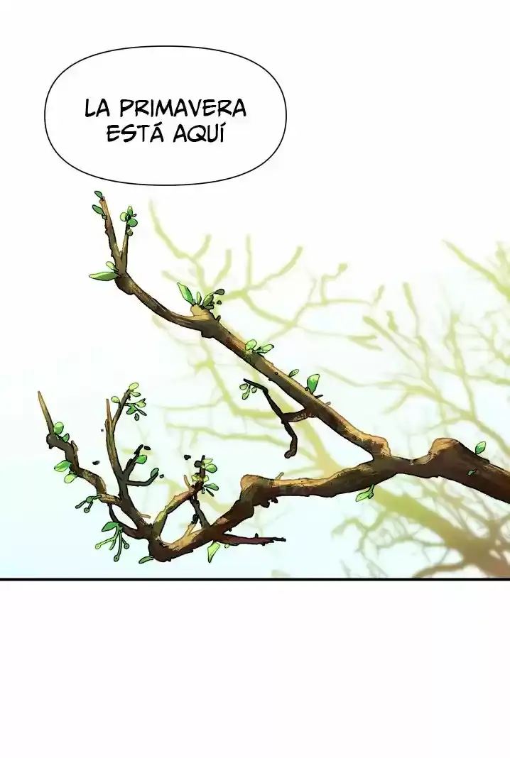 La Duquesa Monstruo y la Princesa por Contrato capítulo 60, página 73