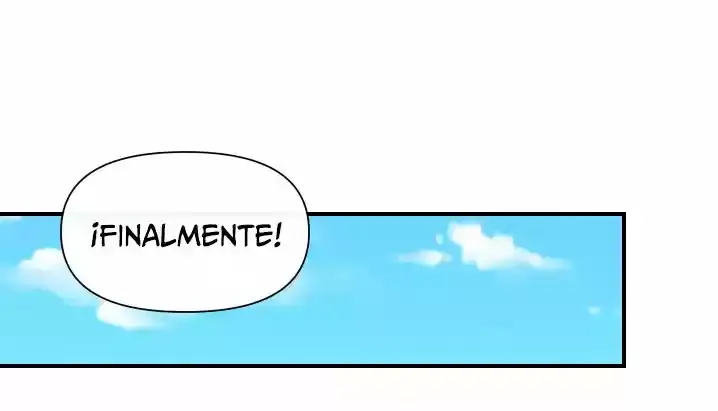 La Duquesa Monstruo y la Princesa por Contrato capítulo 61, página 5