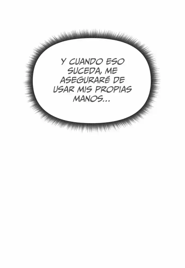 La Duquesa Monstruo y la Princesa por Contrato capítulo 61, página 45