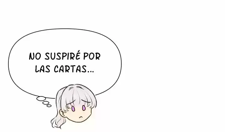 La Duquesa Monstruo y la Princesa por Contrato capítulo 61, página 57