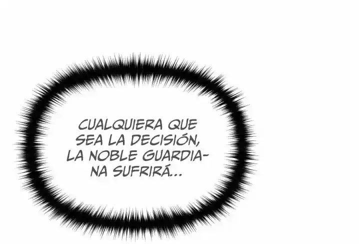 La Duquesa Monstruo y la Princesa por Contrato capítulo 63, página 53