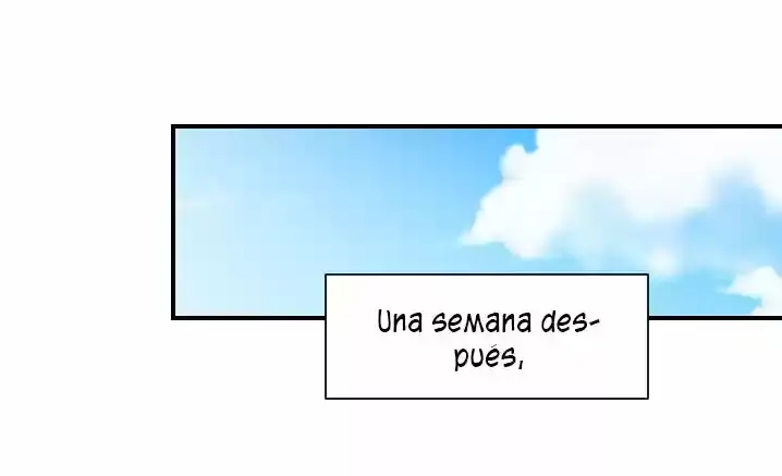 La Duquesa Monstruo y la Princesa por Contrato capítulo 65, página 47