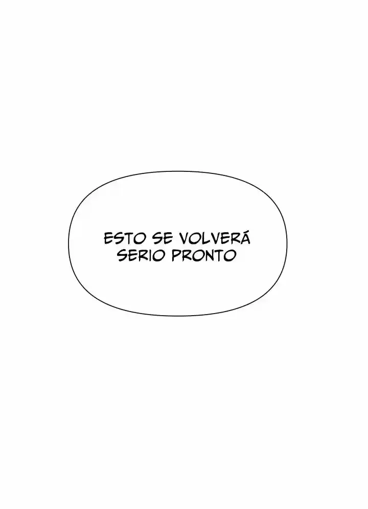 La Duquesa Monstruo y la Princesa por Contrato capítulo 66, página 50