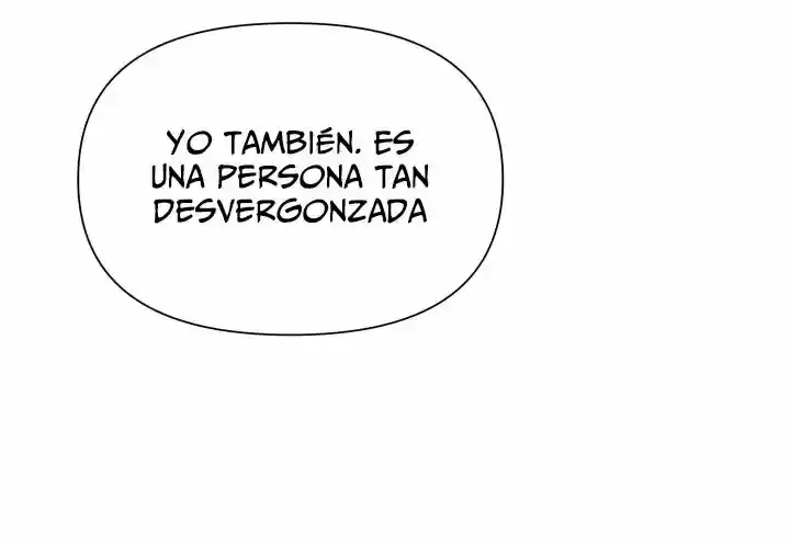La Duquesa Monstruo y la Princesa por Contrato capítulo 66, página 58