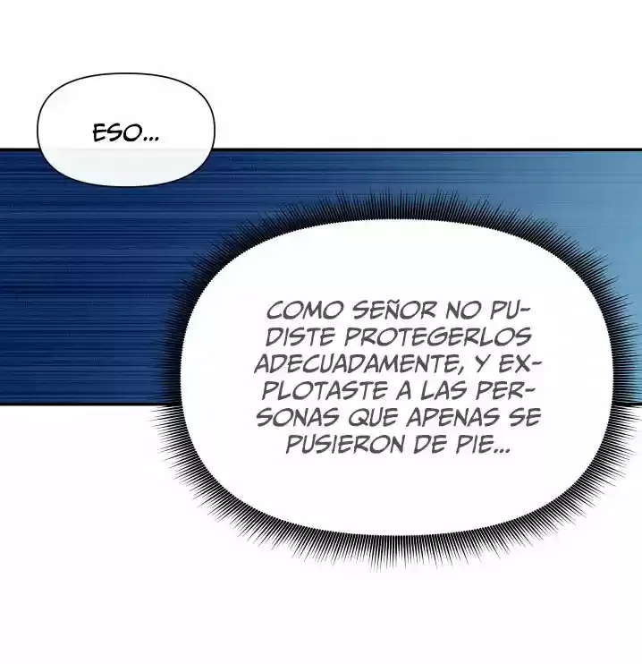 La Duquesa Monstruo y la Princesa por Contrato capítulo 67, página 30