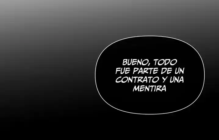 La Duquesa Monstruo y la Princesa por Contrato capítulo 67, página 38