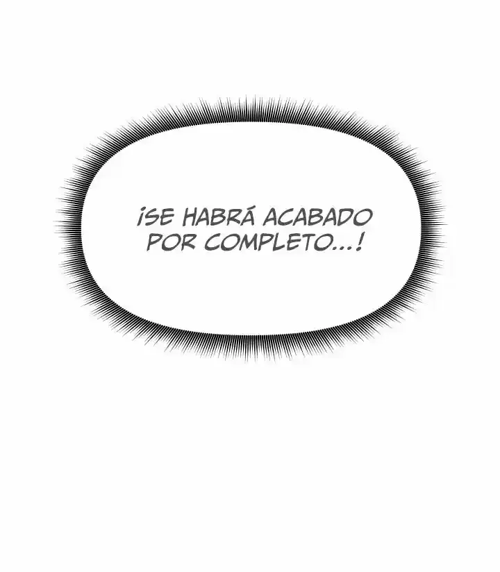 La Duquesa Monstruo y la Princesa por Contrato capítulo 68, página 15