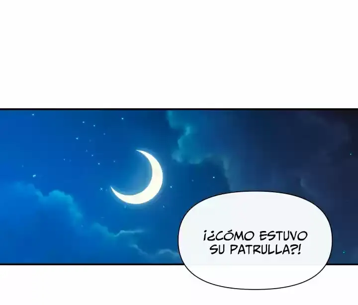 La Duquesa Monstruo y la Princesa por Contrato capítulo 68, página 29