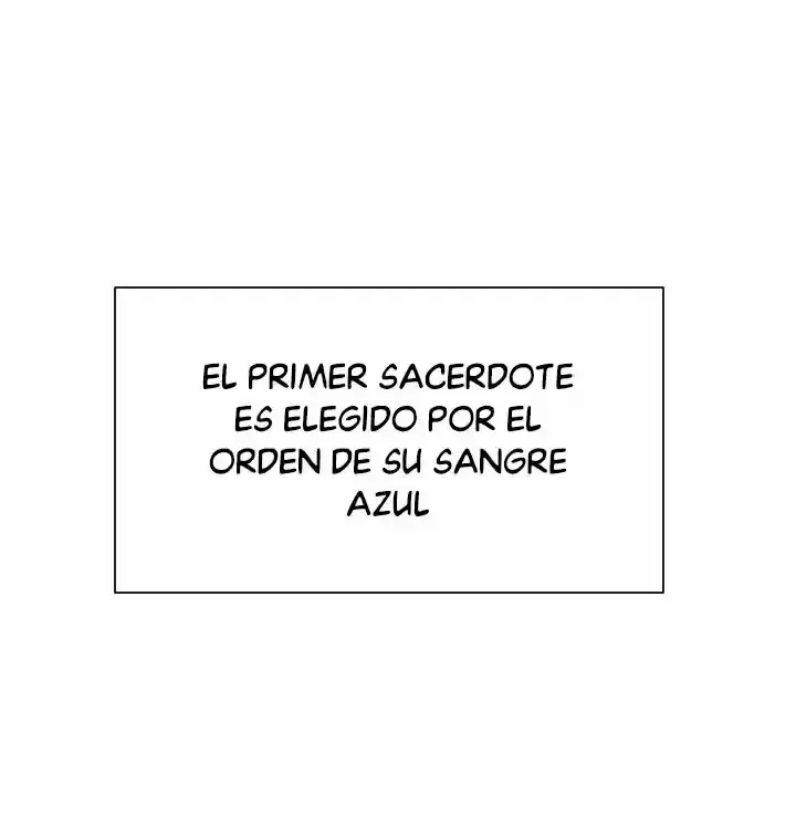 La Duquesa Monstruo y la Princesa por Contrato capítulo 69, página 7