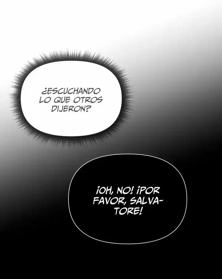 La Duquesa Monstruo y la Princesa por Contrato capítulo 69, página 34