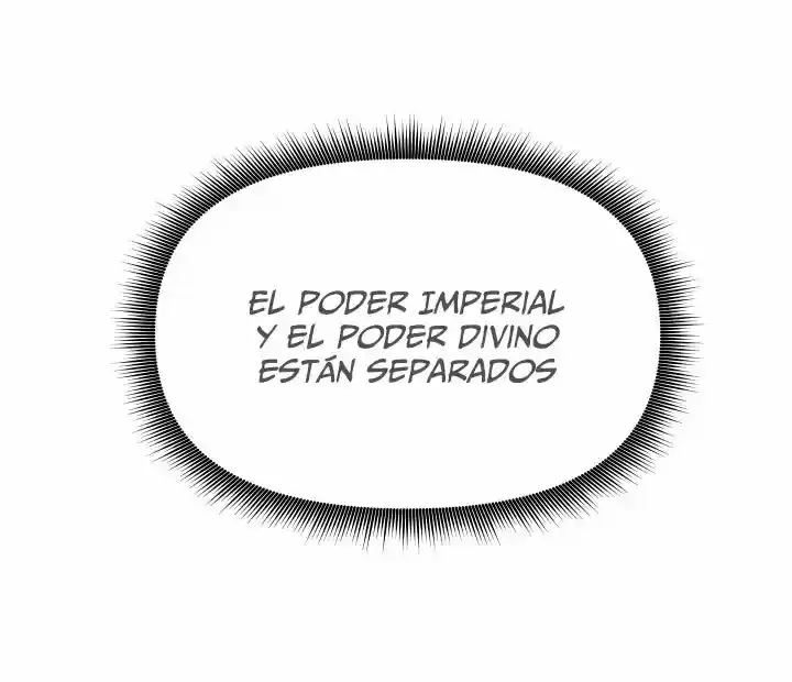 La Duquesa Monstruo y la Princesa por Contrato capítulo 70, página 19