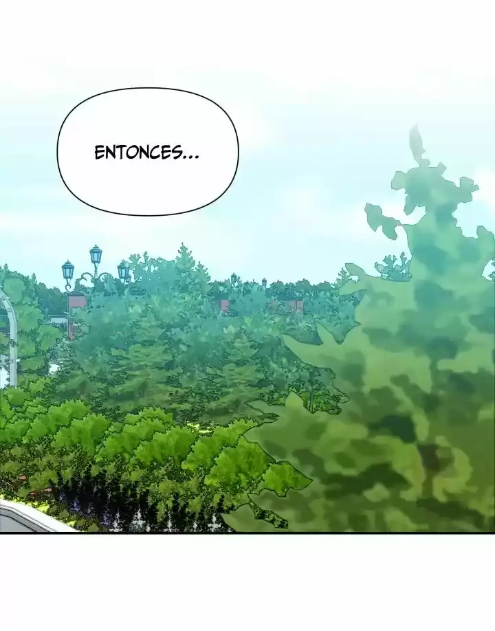 La Duquesa Monstruo y la Princesa por Contrato capítulo 71, página 2