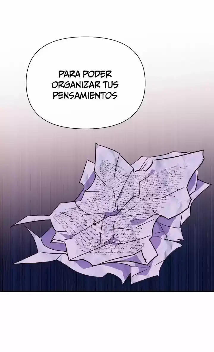La Duquesa Monstruo y la Princesa por Contrato capítulo 71, página 7