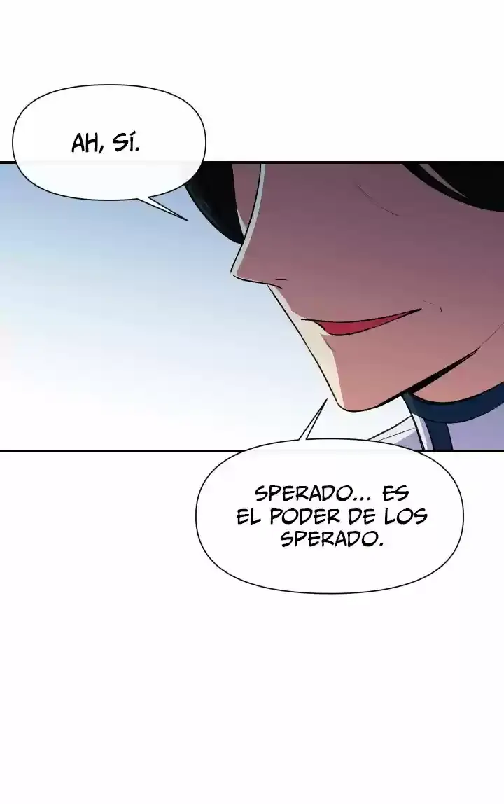 La Duquesa Monstruo y la Princesa por Contrato capítulo 73, página 24