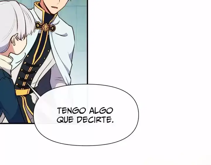 La Duquesa Monstruo y la Princesa por Contrato capítulo 73, página 27