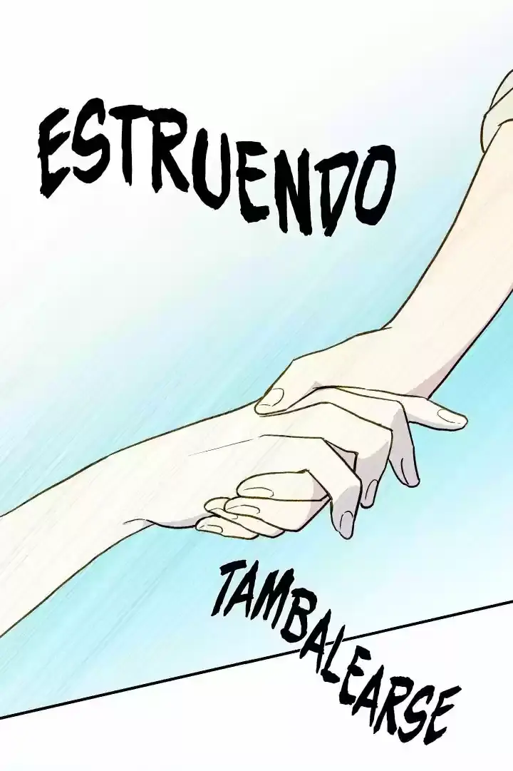 La Duquesa Monstruo y la Princesa por Contrato capítulo 74, página 2
