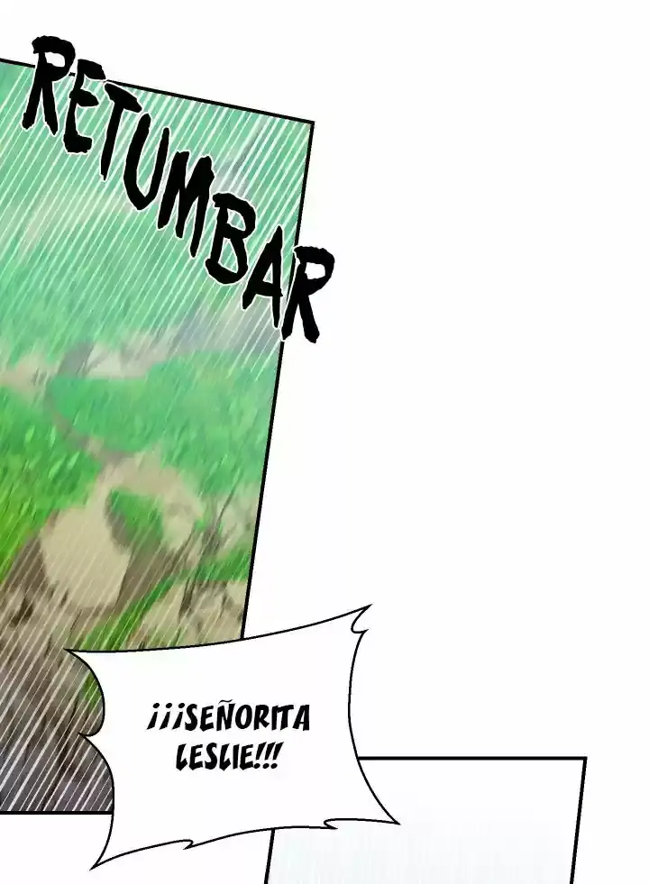 La Duquesa Monstruo y la Princesa por Contrato capítulo 74, página 4