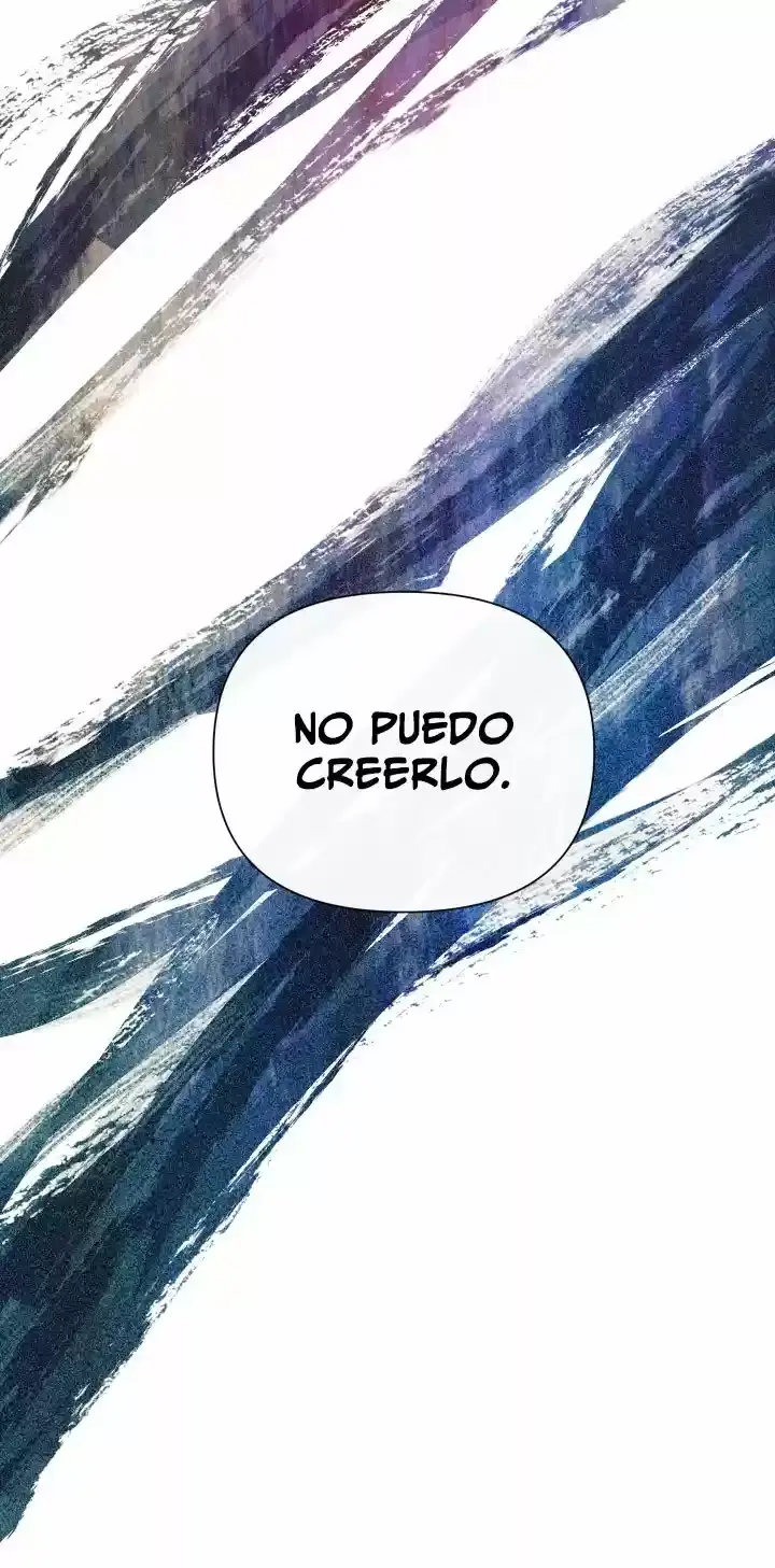 La Duquesa Monstruo y la Princesa por Contrato capítulo 74, página 30