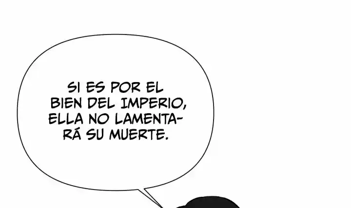La Duquesa Monstruo y la Princesa por Contrato capítulo 74, página 49