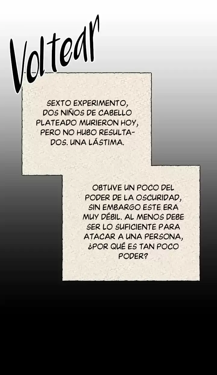 La Duquesa Monstruo y la Princesa por Contrato capítulo 77, página 33