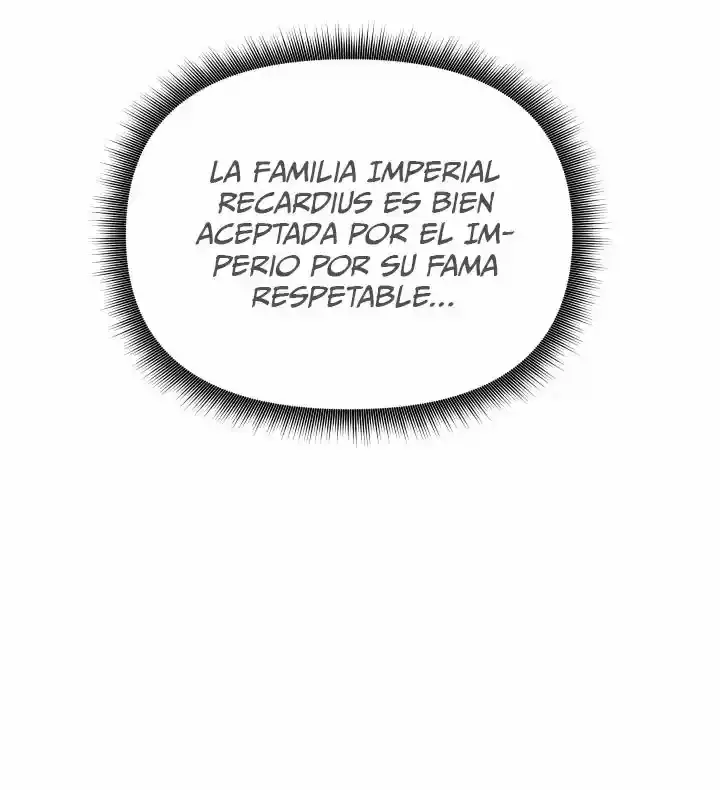 La Duquesa Monstruo y la Princesa por Contrato capítulo 77, página 62