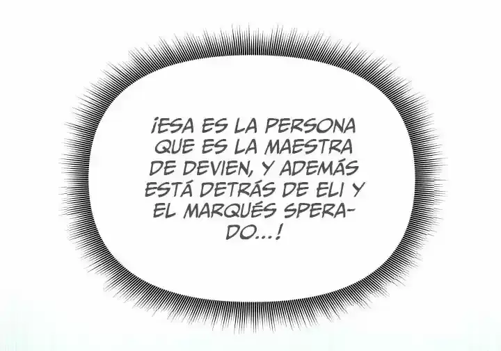 La Duquesa Monstruo y la Princesa por Contrato capítulo 78, página 4