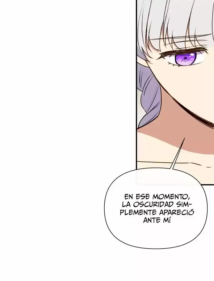 La Duquesa Monstruo y la Princesa por Contrato capítulo 78, página 11