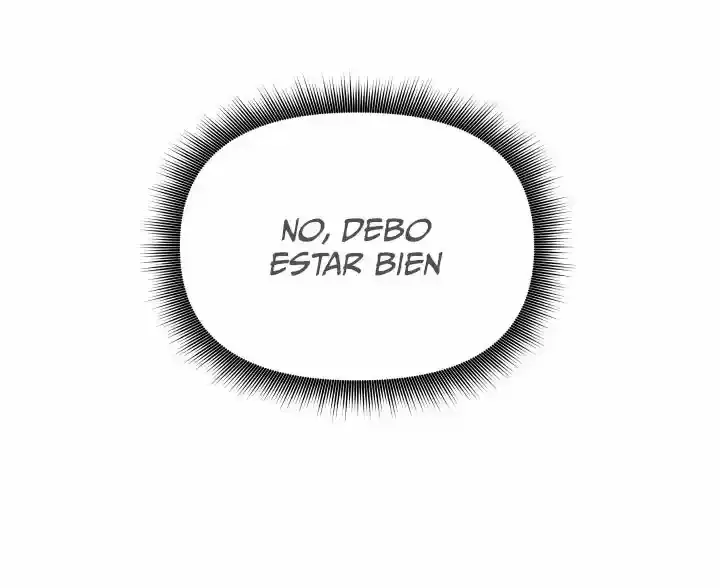 La Duquesa Monstruo y la Princesa por Contrato capítulo 78, página 18