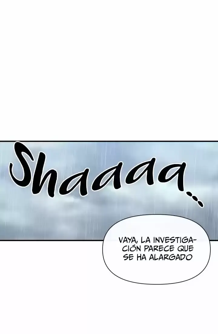 La Duquesa Monstruo y la Princesa por Contrato capítulo 78, página 33
