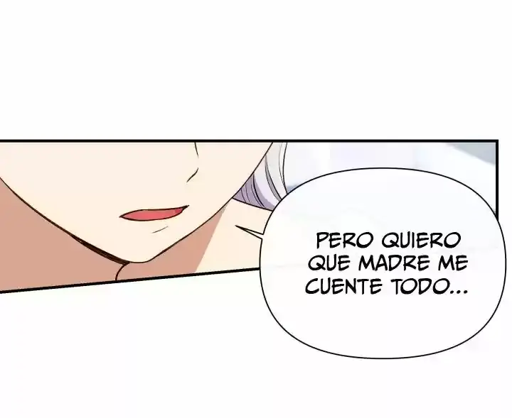 La Duquesa Monstruo y la Princesa por Contrato capítulo 79, página 13