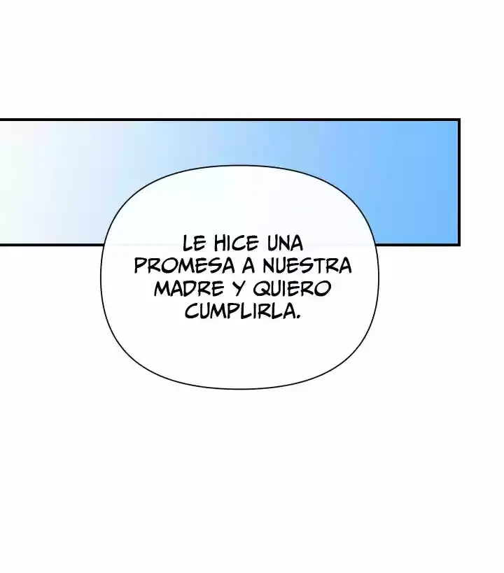 La Duquesa Monstruo y la Princesa por Contrato capítulo 79, página 15