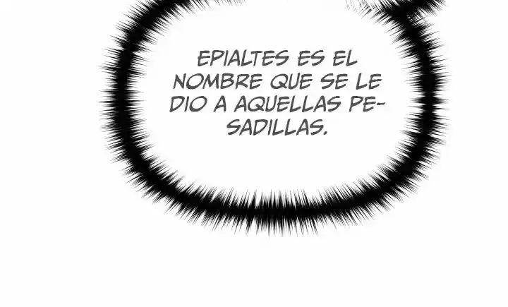 La Duquesa Monstruo y la Princesa por Contrato capítulo 80, página 47