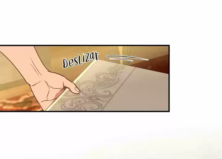 La Duquesa Monstruo y la Princesa por Contrato capítulo 81, página 7