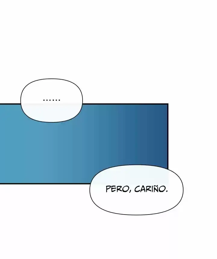 La Duquesa Monstruo y la Princesa por Contrato capítulo 81, página 66