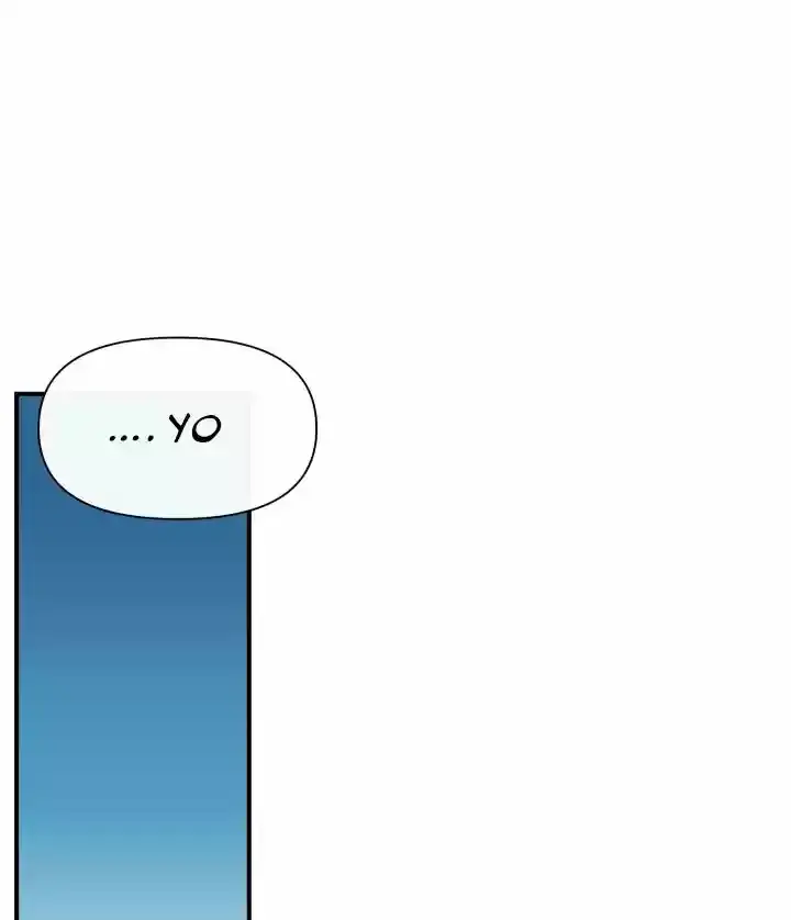 La Duquesa Monstruo y la Princesa por Contrato capítulo 82, página 32