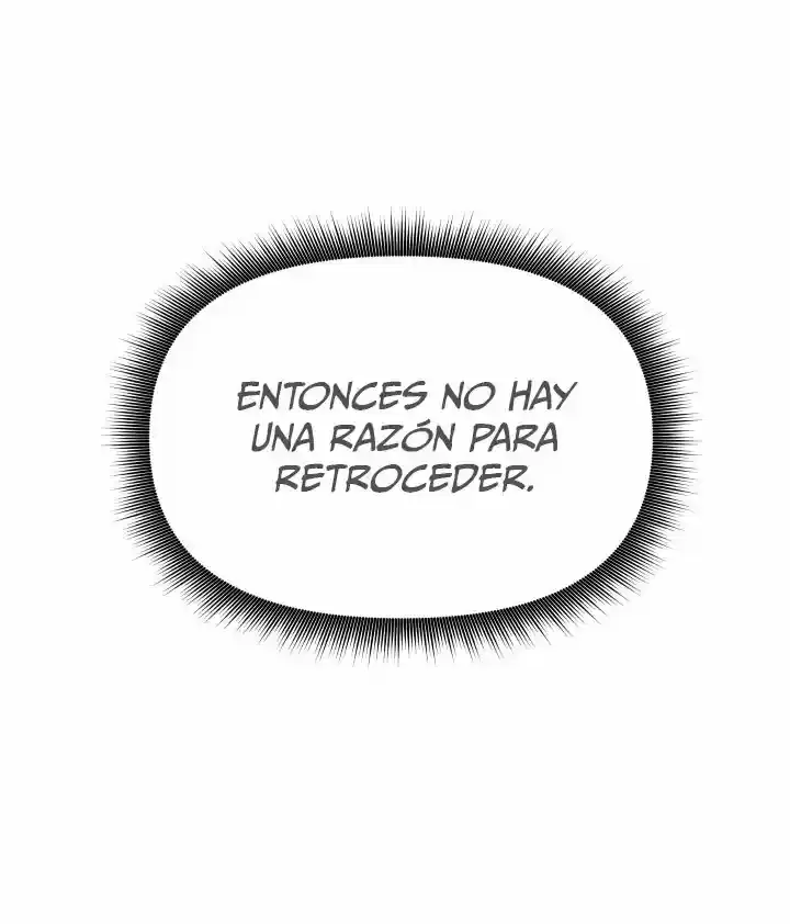 La Duquesa Monstruo y la Princesa por Contrato capítulo 82, página 38