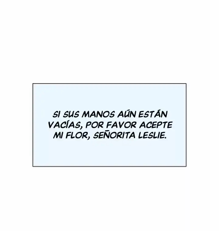 La Duquesa Monstruo y la Princesa por Contrato capítulo 83, página 23