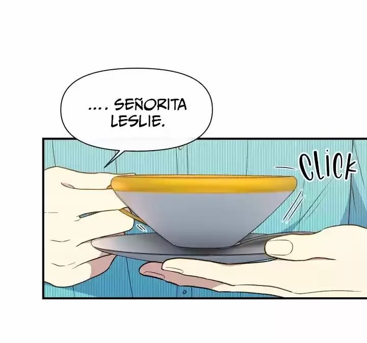 La Duquesa Monstruo y la Princesa por Contrato capítulo 84, página 16