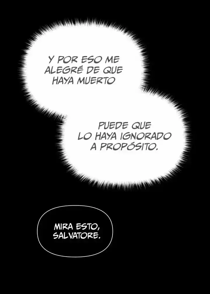 La Duquesa Monstruo y la Princesa por Contrato capítulo 84, página 42